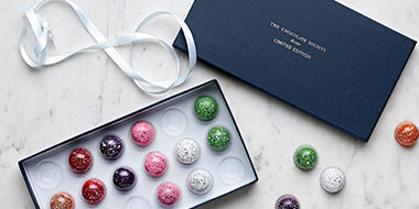 Beat the January Blues