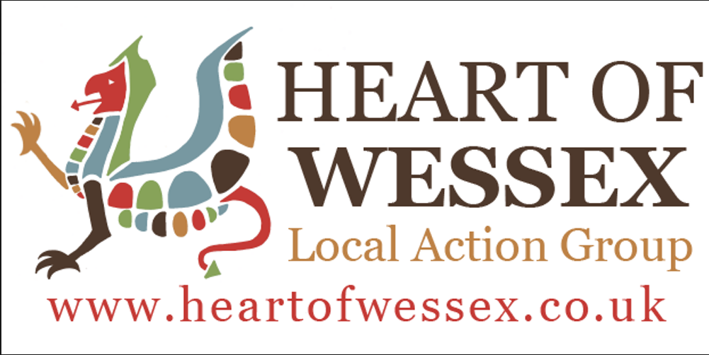 New Additions to Our Factory!