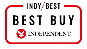 The Independent's Indy/Best Best Buy - Our Box of the Month