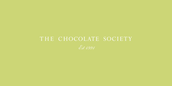 Why you should try The Chocolate Society