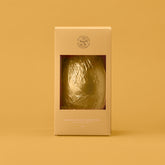 Tea & Biscuit Blonde Chocolate Easter Egg