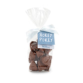 Milk Chocolate Honeycomb - Bag