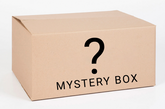 Early Bird Black Friday - Mystery Box