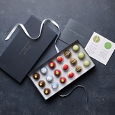 Pre Order: Christmas Box of the Month