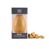 Hokey Pokey Blondie Egg & Honeycomb (Large)